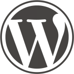 https://make.wordpress.org/core/2016/03/10/customizer-improvements-in-4-5/