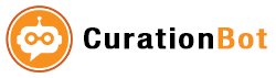 Search options for Curation Suite Search options for Curation Suite