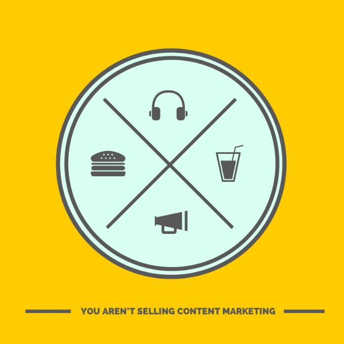 https://www.linkedin.com/today/post/article/20140507194854-61607790-customers-don-t-want-your-content-marketing