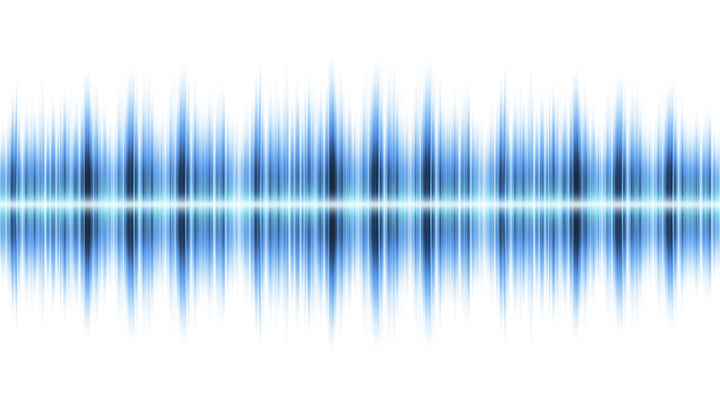 http://marketingland.com/content-battleground-performance-noise-120358