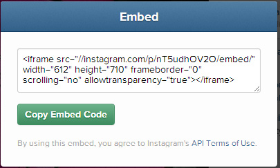 embed-box