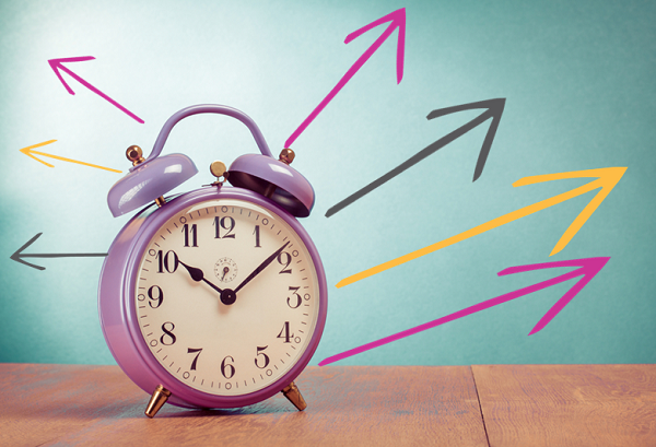 http://www.brafton.com/blog/content-marketing-vs-content-marketing-now-gifs