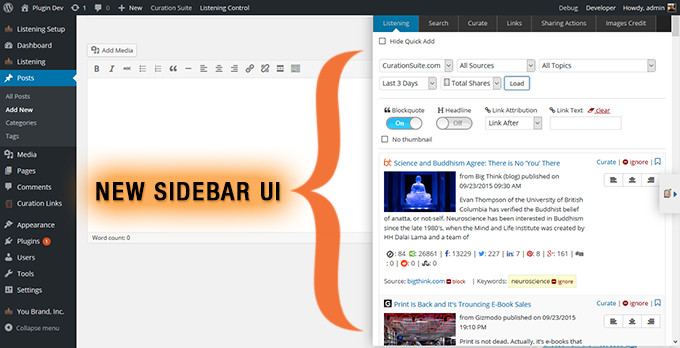 new-sidebar-ui-curation-suite-v2-cut2