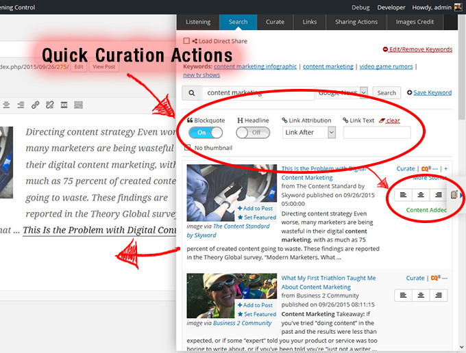 quick-curation-options-curation-suite-v2
